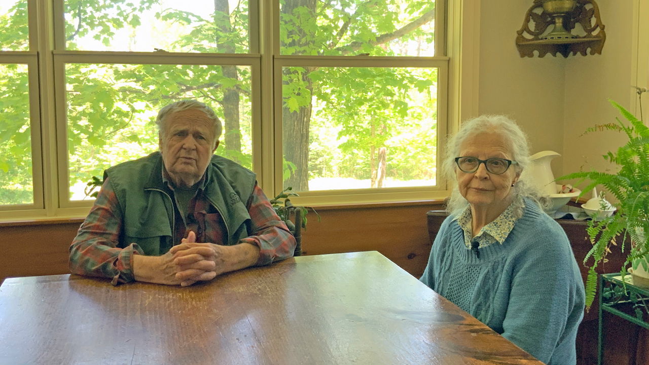 Memories of Wilmot Wilmot Historical Society