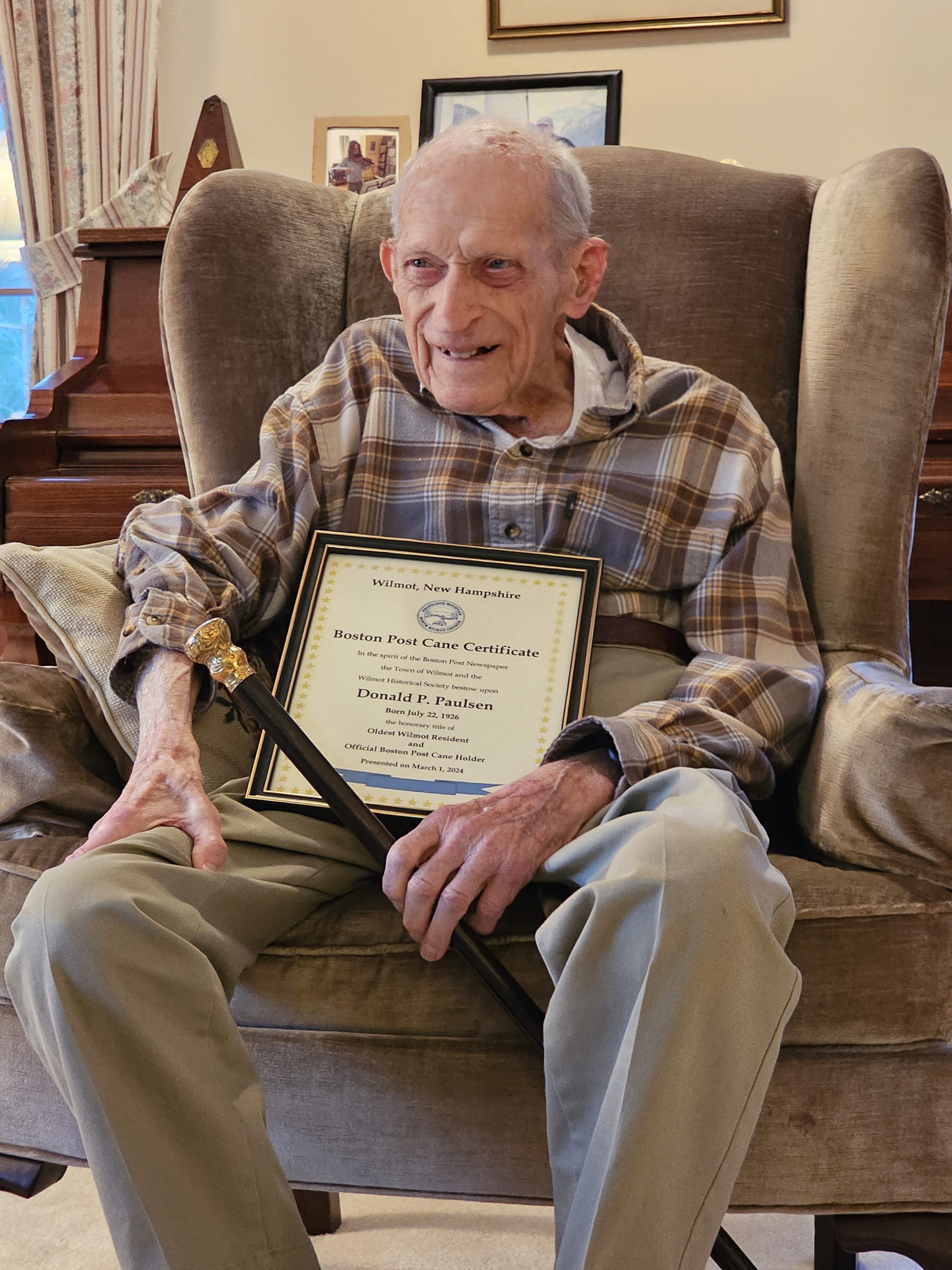 Wilmot Historical Society Just another WordPress site